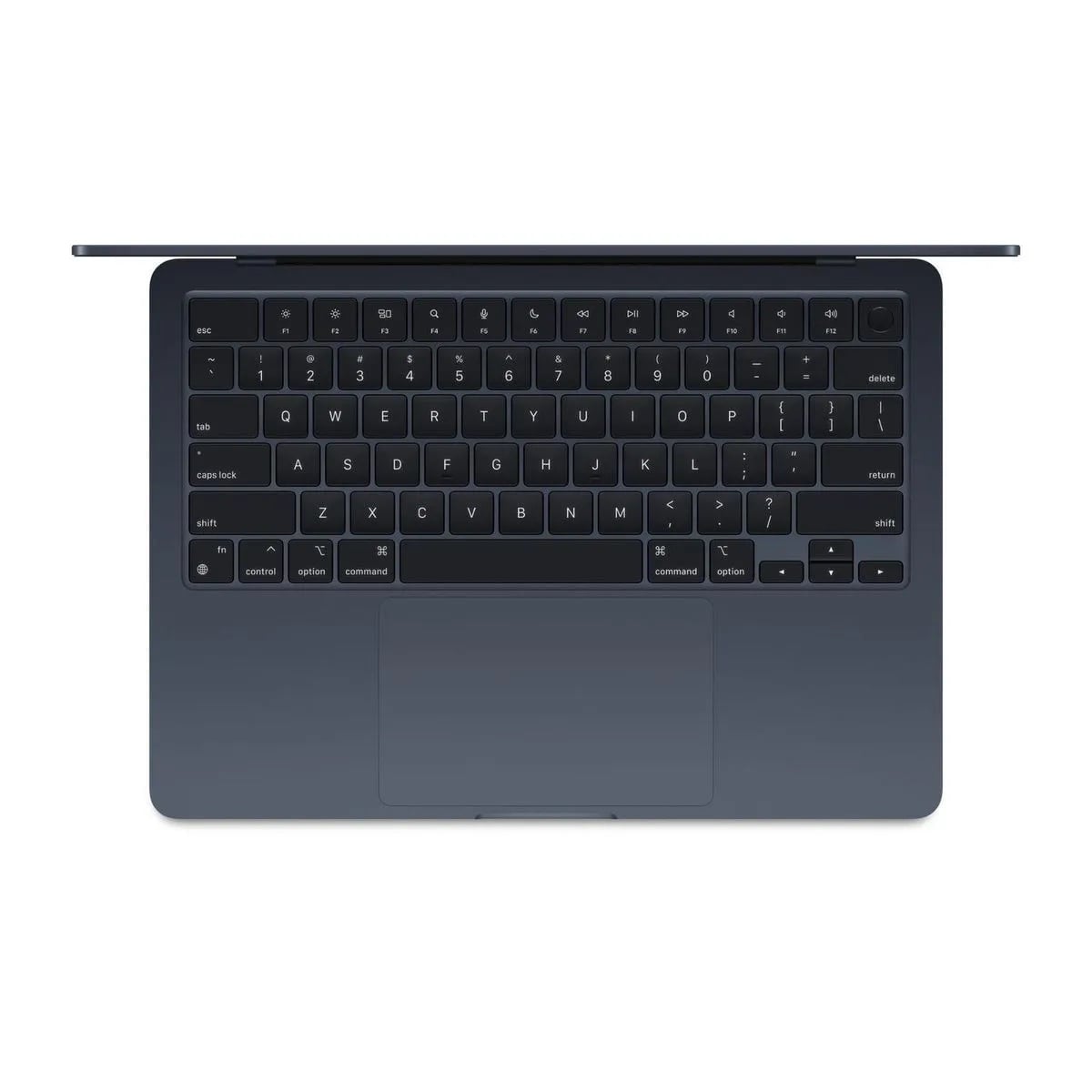 MACBOOK AIR M2 13.6' APPLE M2 256GB SSD 8GB | OPEN BOX - 2