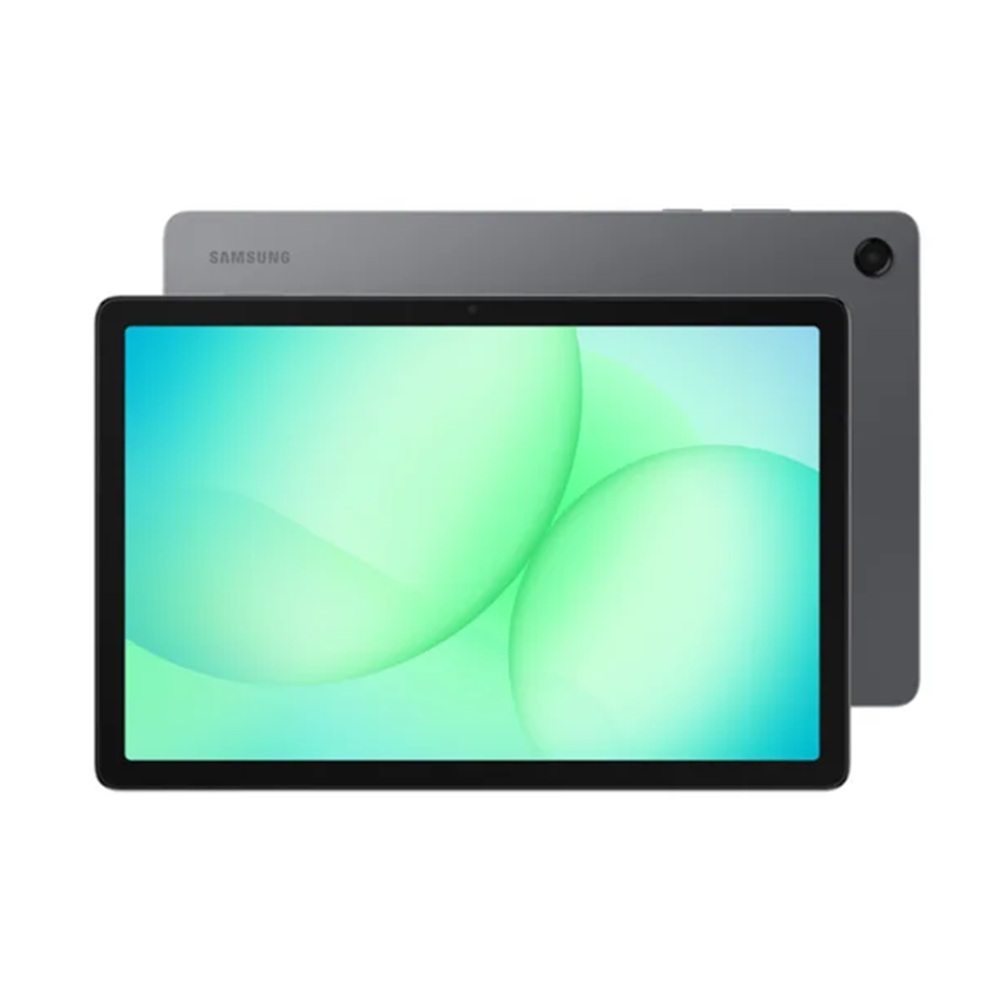 TABLET SAMSUNG A11+ SM-X230NZAAPEO 11' 128GB 6GB GRAY - 1