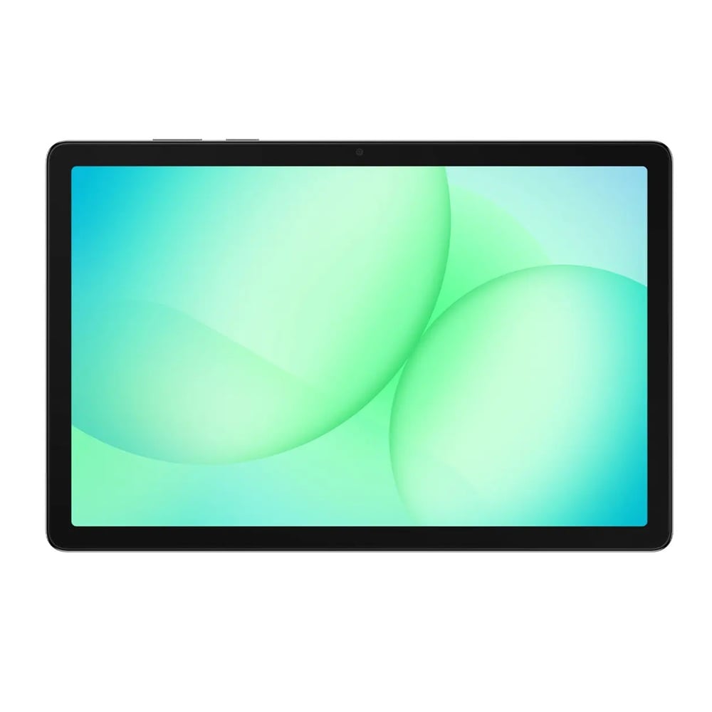 TABLET SAMSUNG A11+ SM-X230NZAAPEO 11' 128GB 6GB GRAY - 2