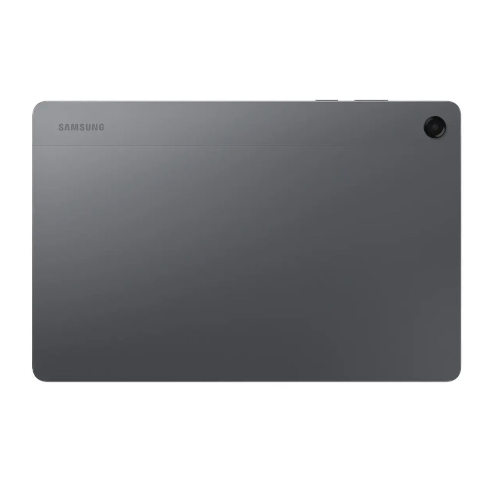 TABLET SAMSUNG A11+ SM-X230NZAAPEO 11' 128GB 6GB GRAY - 3