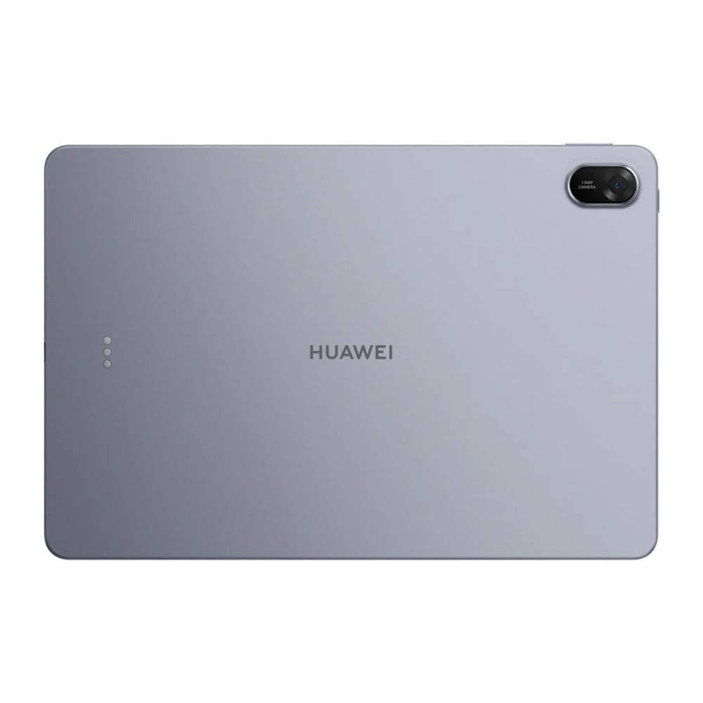 TABLET HUAWEI HUAWEI MATEPAD 11.5 2025 PAPERMATTE + TECLADO, LÁPIZ Y MOUSE 11.5' 256GB 8GB GRIS - 3