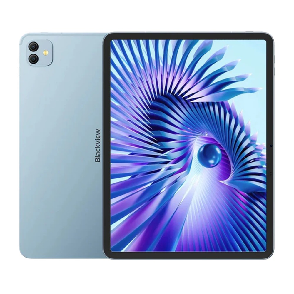 TABLET BLACKVIEW LINK 8 12.7' 256GB 6GB BLUE - 1