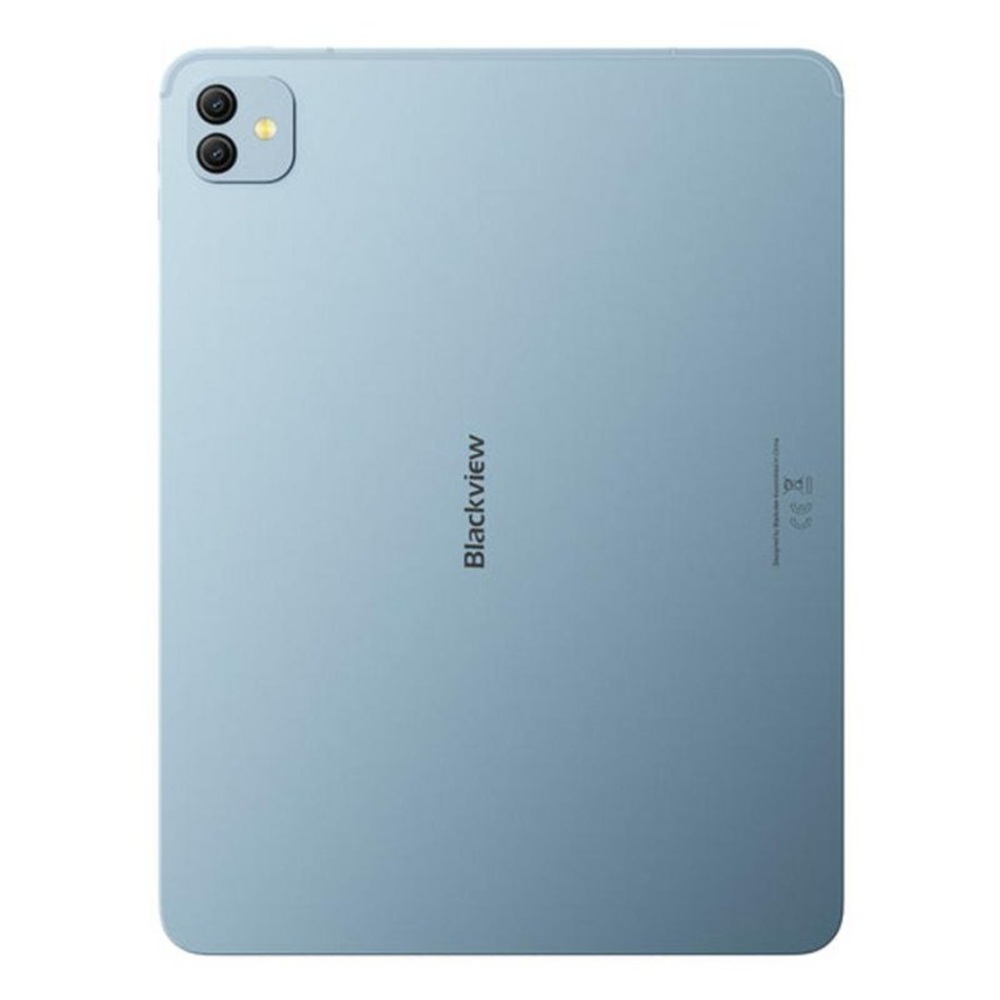 TABLET BLACKVIEW LINK 8 12.7' 256GB 6GB BLUE - 2