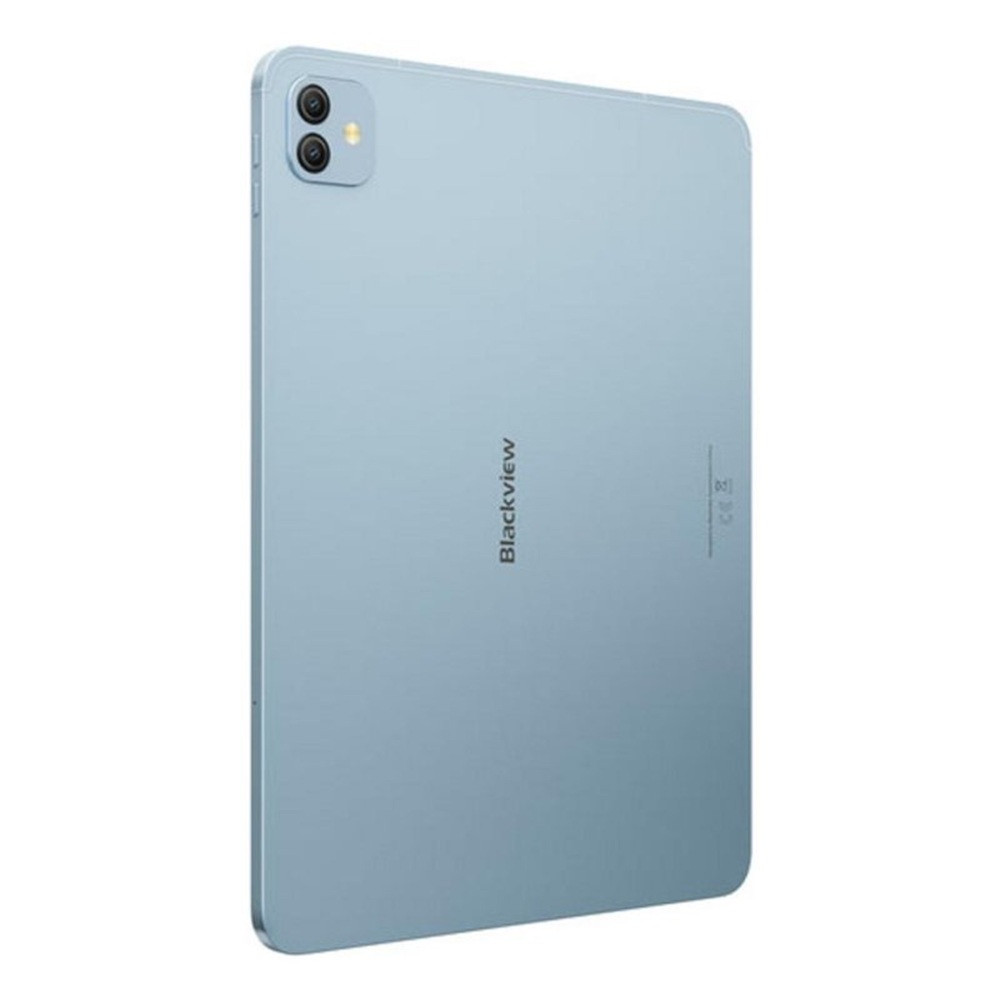 TABLET BLACKVIEW LINK 8 12.7' 256GB 6GB BLUE - 3