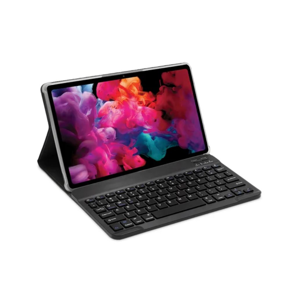 TABLET MIRAY TM4G_1007T 10.36' 128GB 6GB PLATA - 2
