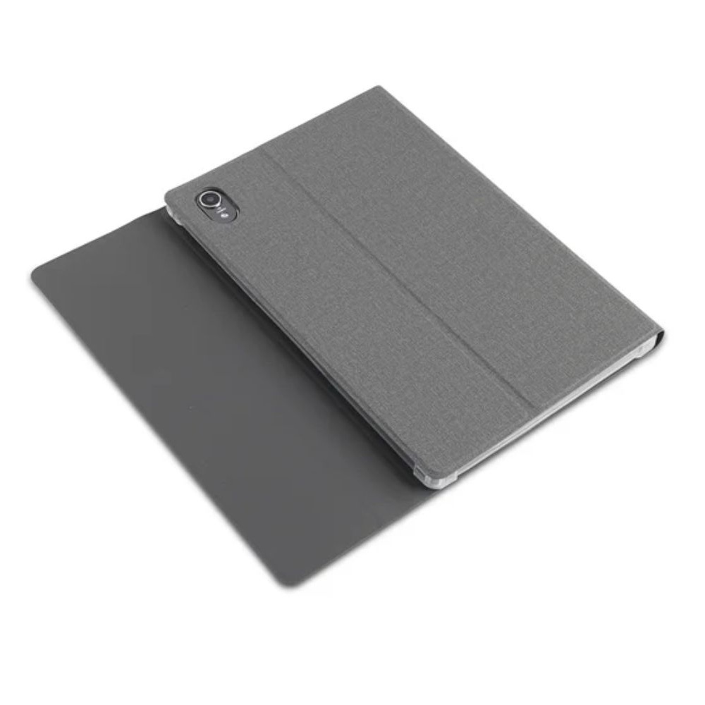 TABLET MIRAY TM4G-1008 10.1' 256GB 8GB SPACEGRAY - 2