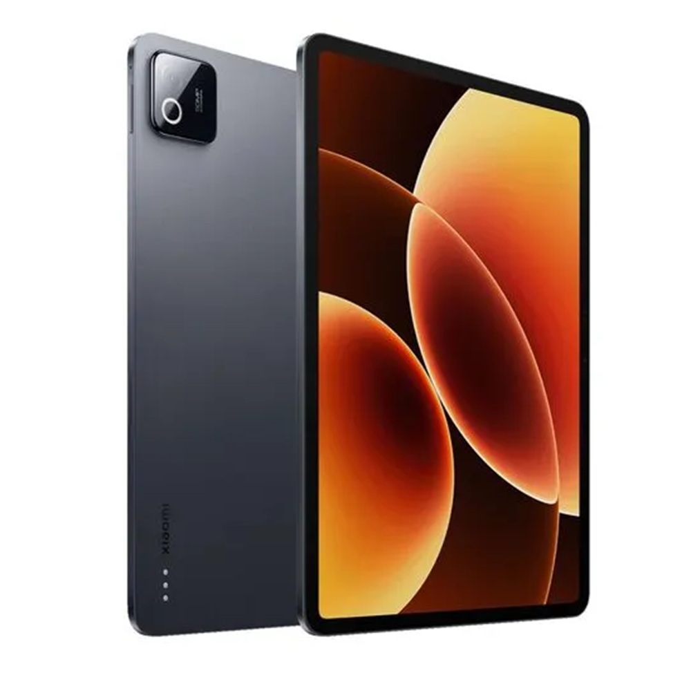 TABLET XIAOMI PAD 8 11.2' 256GB 8GB GRAY - 2