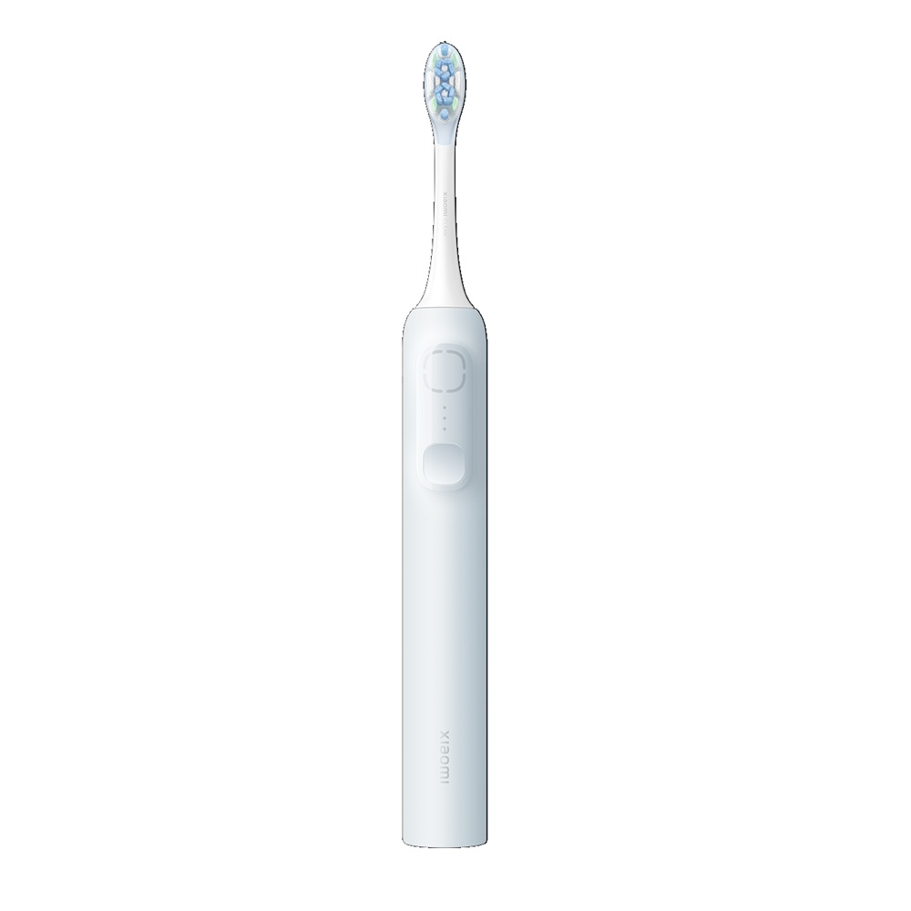 CEPILLO ELÉCTRICO XIAOMI OSCILLATION ELECTRIC TOOTHBRUSH - 1