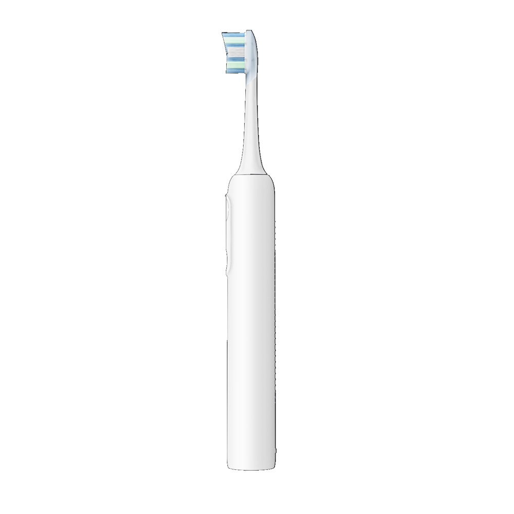 CEPILLO ELÉCTRICO XIAOMI OSCILLATION ELECTRIC TOOTHBRUSH - 2