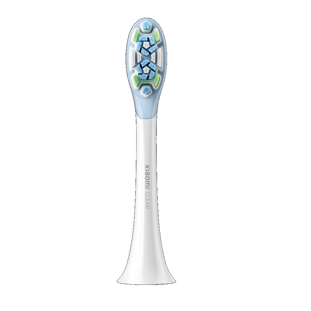 CEPILLO ELÉCTRICO XIAOMI OSCILLATION ELECTRIC TOOTHBRUSH - 3