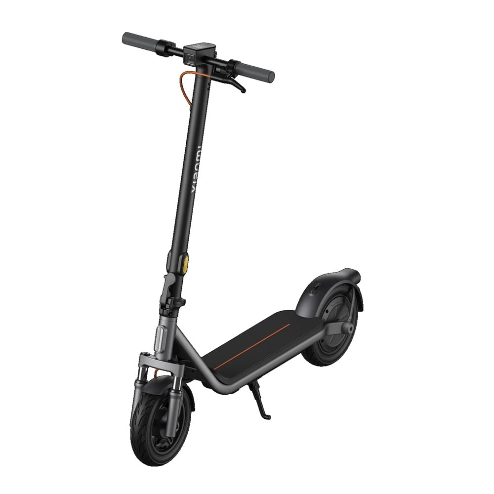 XIAOMI ELECTRIC SCOOTER 6 LITE GL - 1