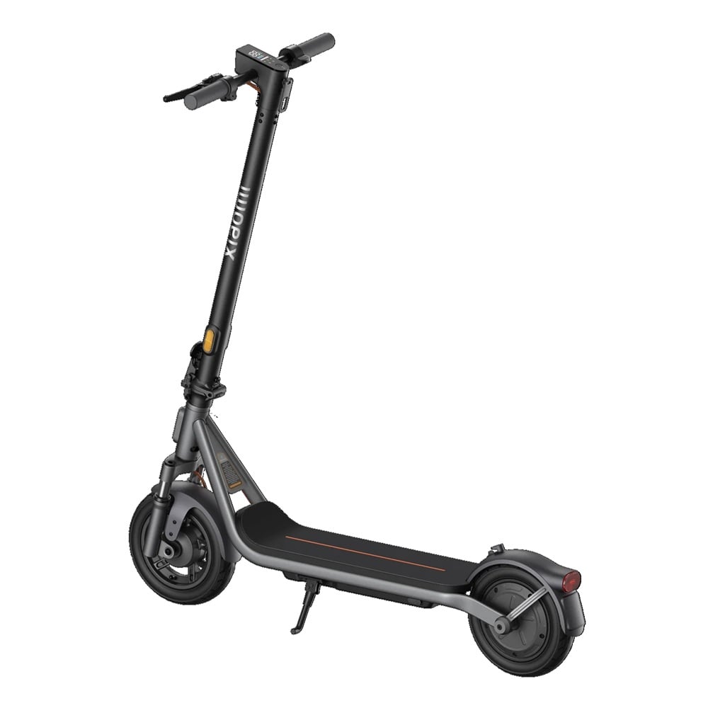 XIAOMI ELECTRIC SCOOTER 6 LITE GL - 2