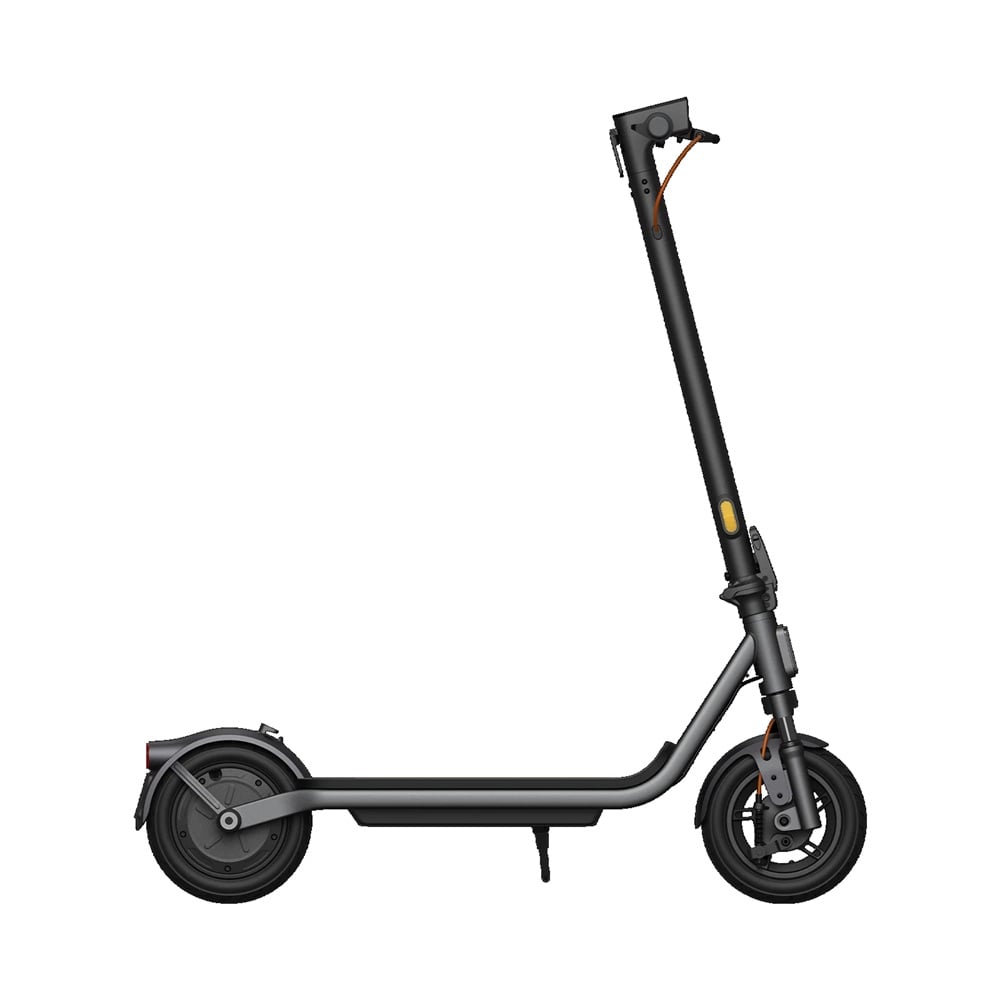 XIAOMI ELECTRIC SCOOTER 6 LITE GL - 3