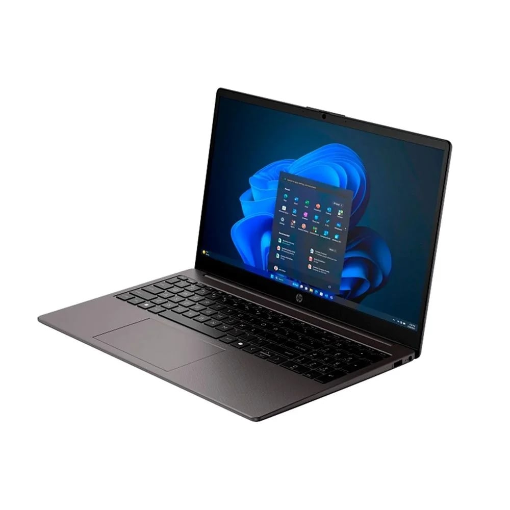 LAPTOP HP 250R G10 15.6' INTEL CORE I5 512GB SSD 16GB - 3