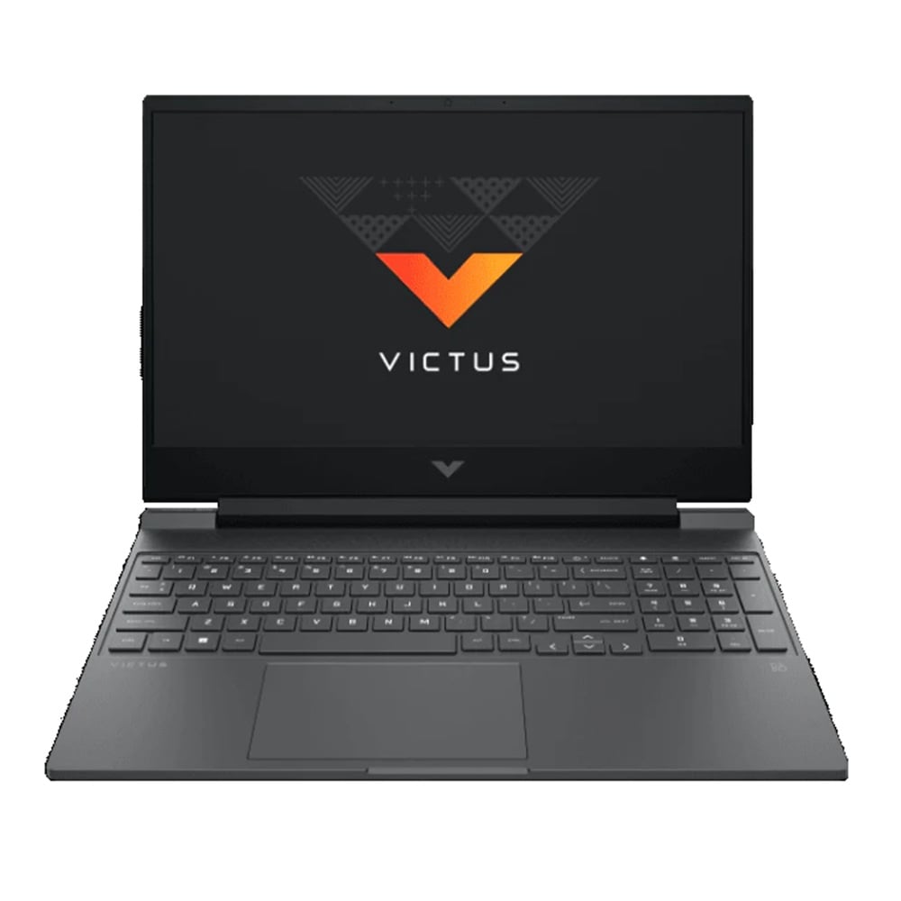 LAPTOP HP VICTUS GAMING 15-FA2082WM 15.6' INTEL CORE I5 512GB SSD 16GB NVIDIA GEFORCE RTX 4050 - 1