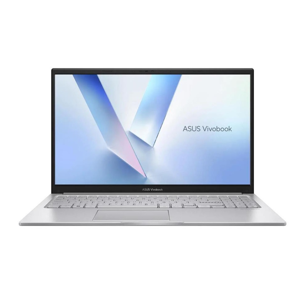 LAPTOP ASUS F1504VAP-NB71T TOUCH SCREEN 15.6 ' INTEL CORE I7 512GB SSD 8GB - 1