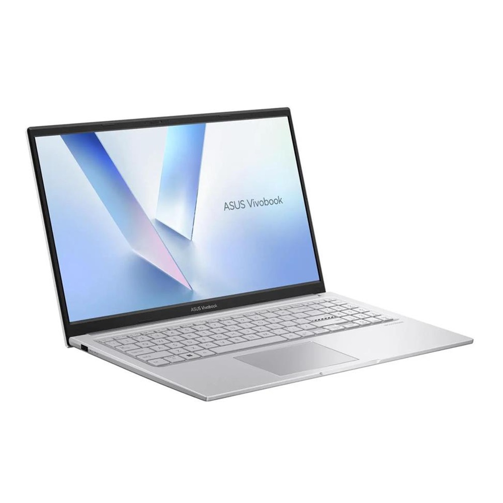 LAPTOP ASUS F1504VAP-NB71T TOUCH SCREEN 15.6 ' INTEL CORE I7 512GB SSD 8GB - 2