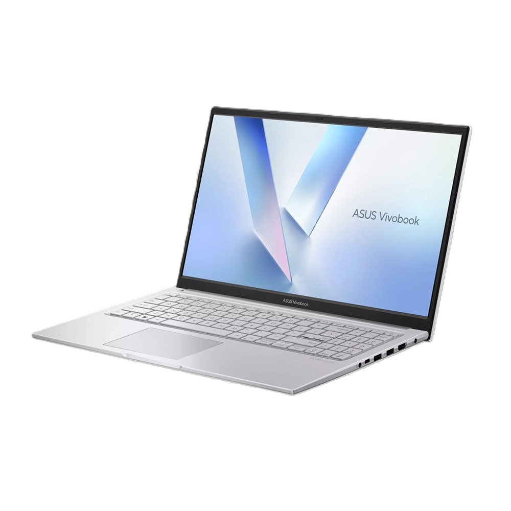 LAPTOP ASUS F1504VAP-NB71T TOUCH SCREEN 15.6 ' INTEL CORE I7 512GB SSD 8GB - 3