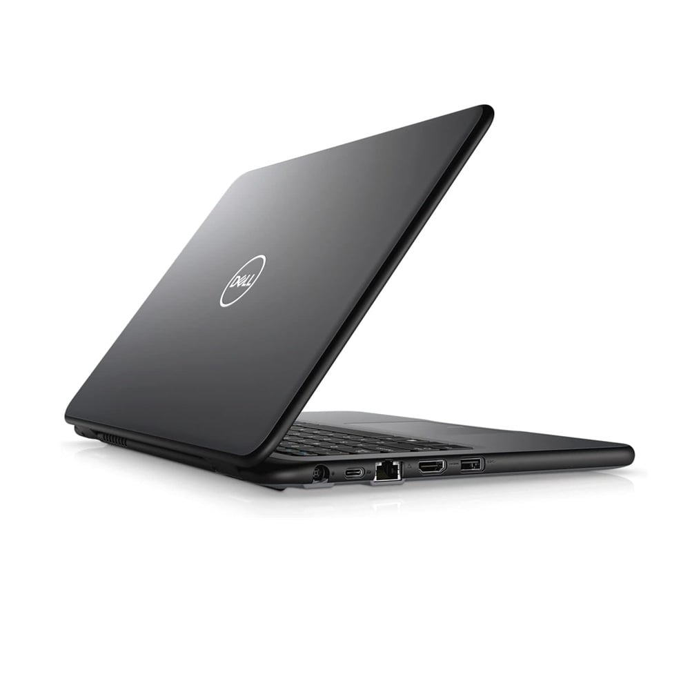 LAPTOP DELL LATITUDE 3310 13.3' INTEL CORE I5 256GB SSD 8GB | OPEN BOX - 3