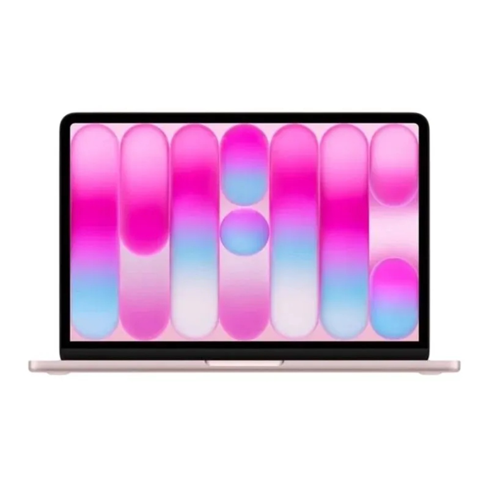 MACBOOK NEO A18PRO 13 APPLE A18 PRO 256GB SSD 8GB - 1