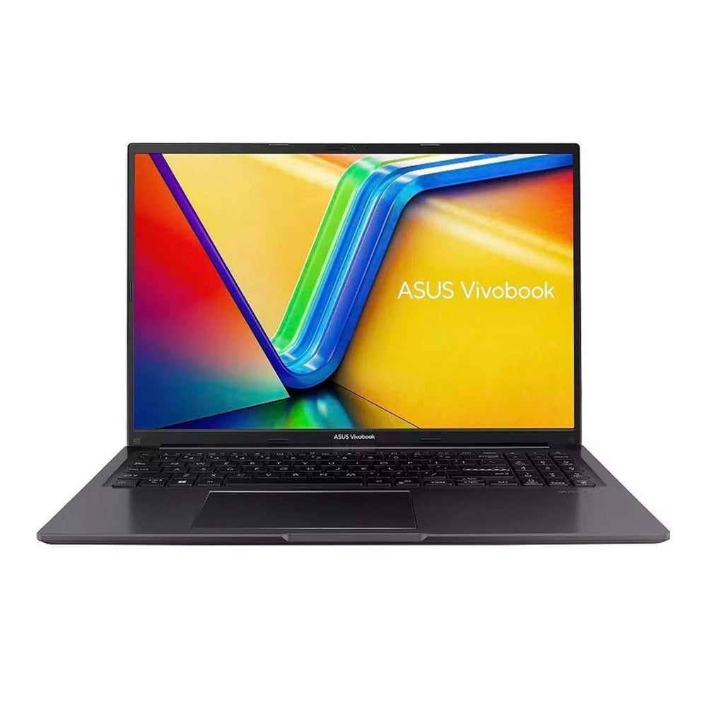 LAPTOP ASUS VIVOBOOK F1605VAWS74 16' INTEL CORE I7 512GB SSD 16GB - 1