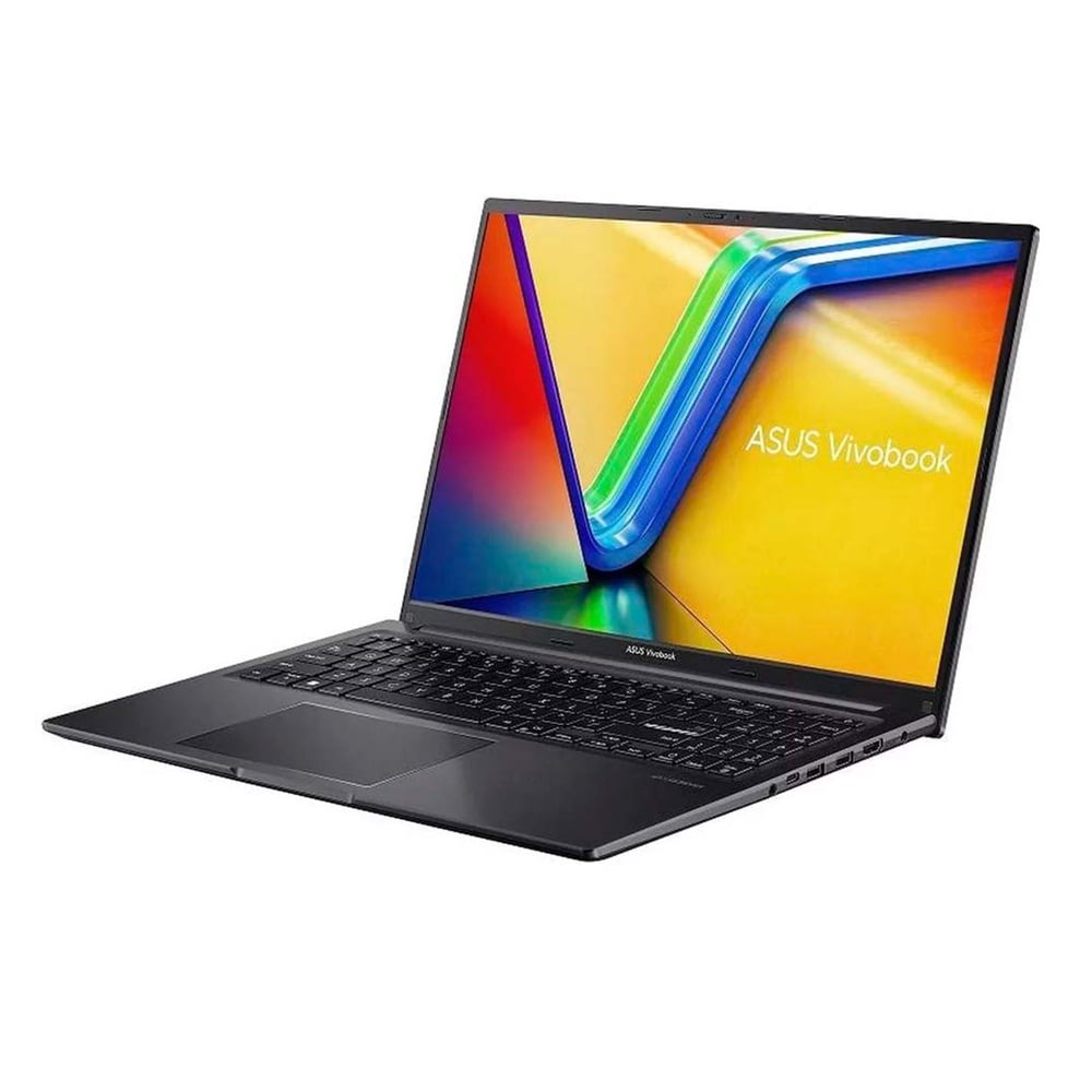 LAPTOP ASUS VIVOBOOK F1605VAWS74 16' INTEL CORE I7 512GB SSD 16GB - 3