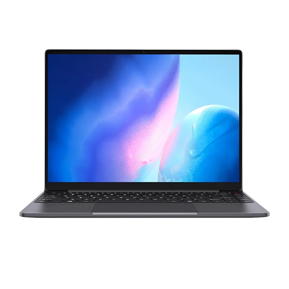 LAPTOP CHUWI COREBOOK X14 14 ' INTEL CORE I9 1TB 16GB - 1