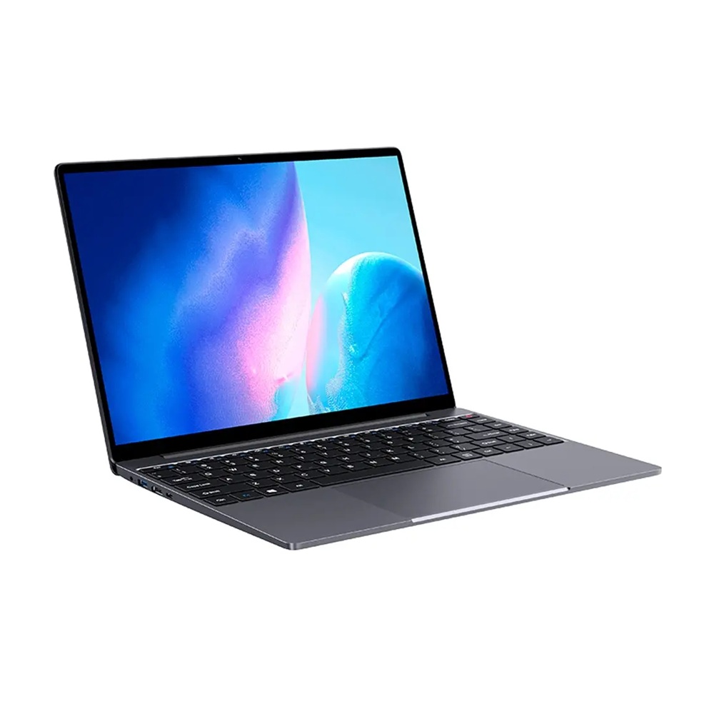 LAPTOP CHUWI COREBOOK X14 14 ' INTEL CORE I9 1TB 16GB - 2