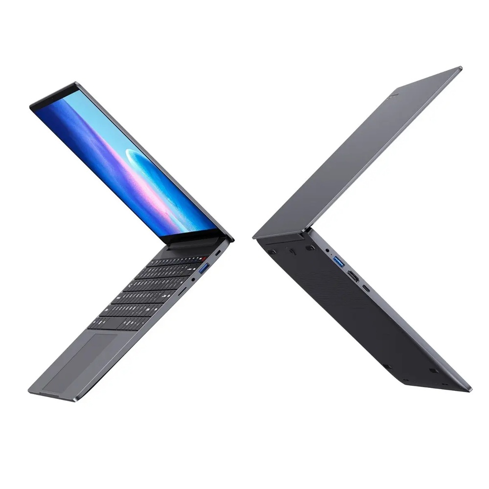 LAPTOP CHUWI COREBOOK X14 14 ' INTEL CORE I9 1TB 16GB - 3