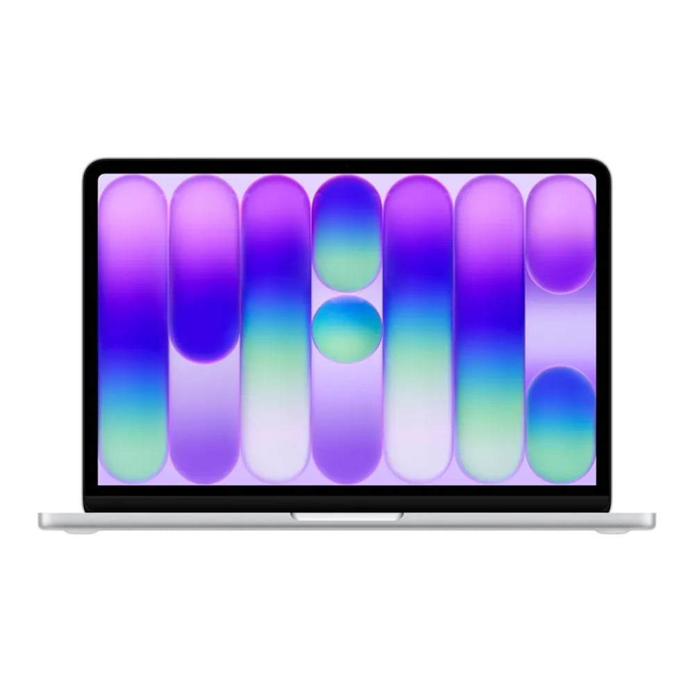 MACBOOK NEO A18PRO 13 APPLE A18 PRO 256GB SSD 8GB - 1
