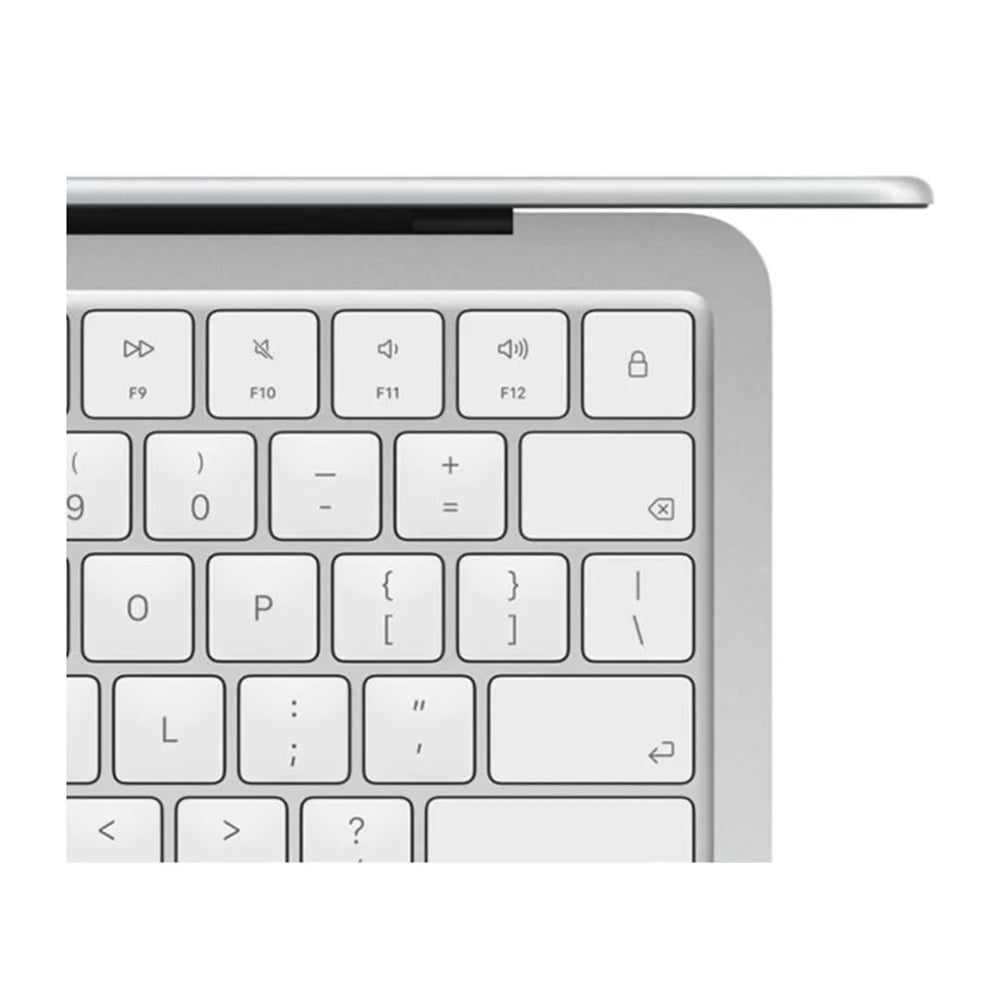 MACBOOK NEO A18PRO 13 APPLE A18 PRO 256GB SSD 8GB - 2