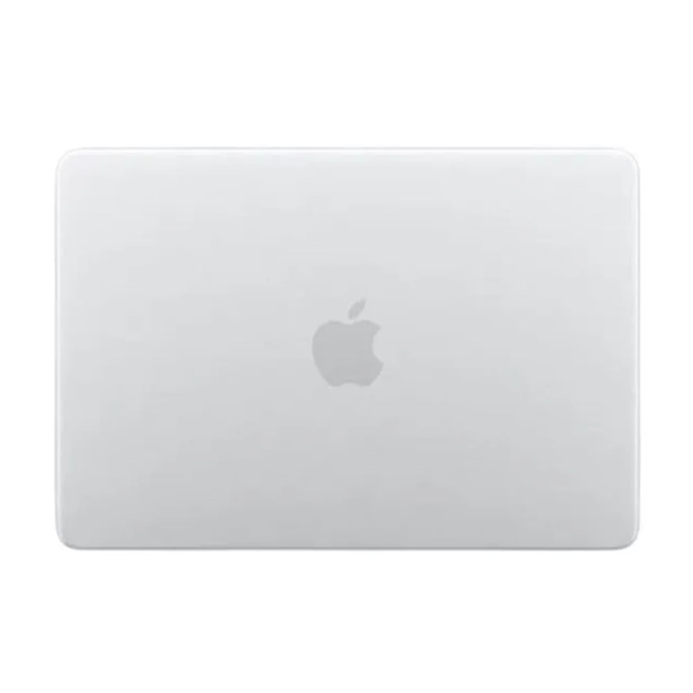 MACBOOK NEO A18PRO 13 APPLE A18 PRO 256GB SSD 8GB - 3