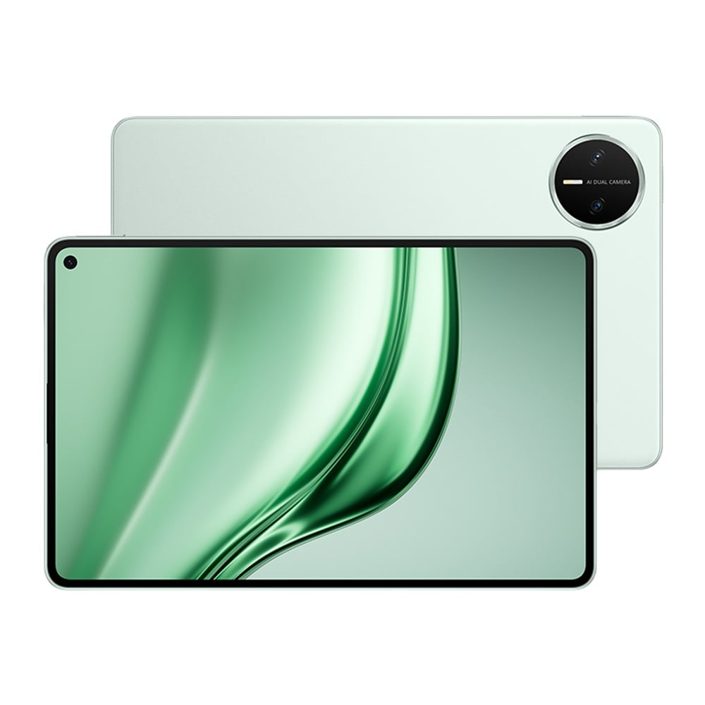 TABLET HUAWEI MATEPAD MINI 8.8 256GB 12GB VERDE - 1