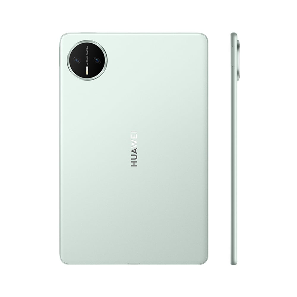 TABLET HUAWEI MATEPAD MINI 8.8 256GB 12GB VERDE - 2