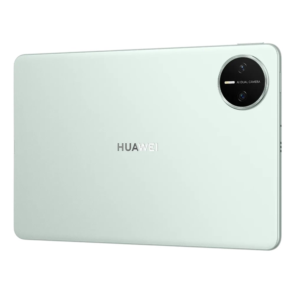 TABLET HUAWEI MATEPAD MINI 8.8 256GB 12GB VERDE - 3