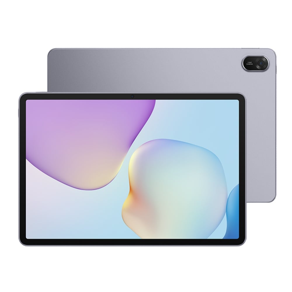 TABLET HUAWEI MATEPAD 11.5 2025 11.5' 128GB 8GB GRIS - 1