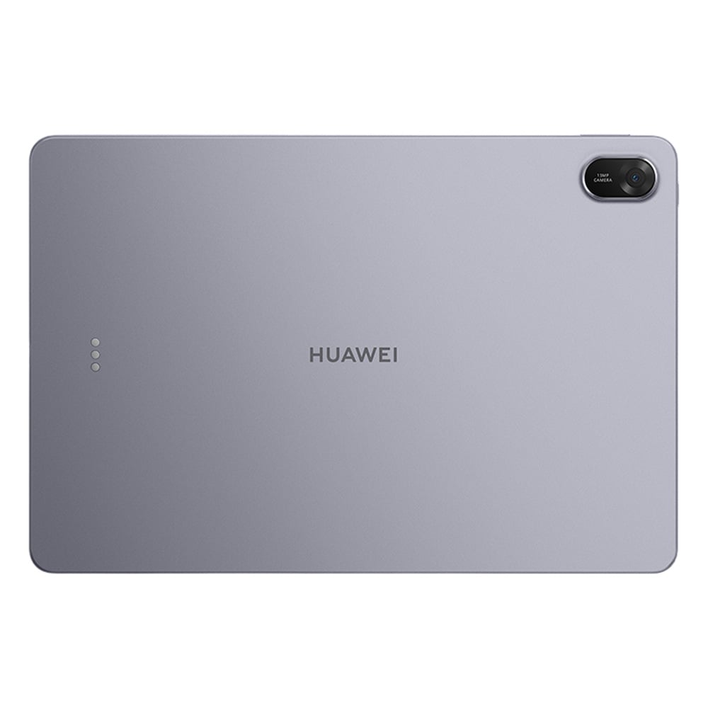 TABLET HUAWEI MATEPAD 11.5 2025 11.5' 128GB 8GB GRIS - 2