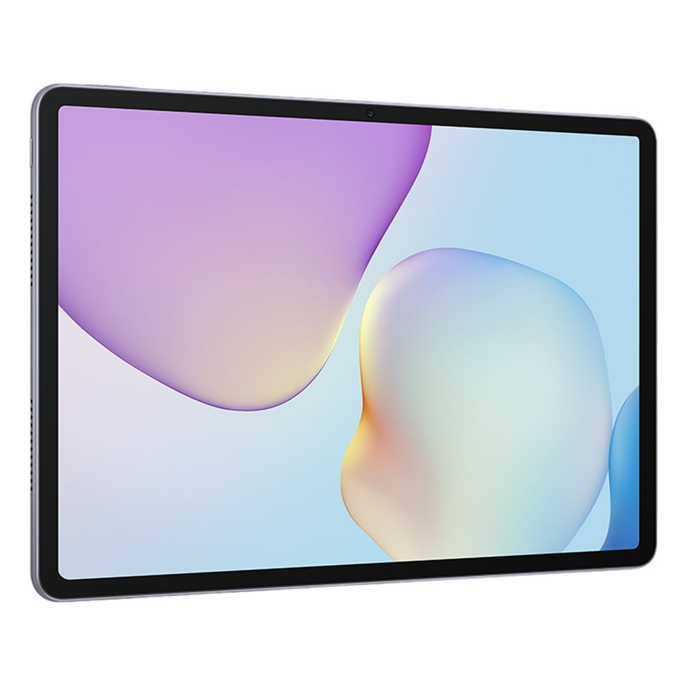 TABLET HUAWEI MATEPAD 11.5 2025 11.5' 128GB 8GB GRIS - 3