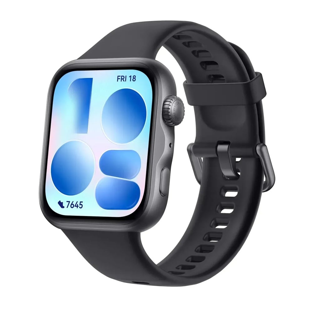 HUAWEI WATCH FIT 5 NEGRO - 1