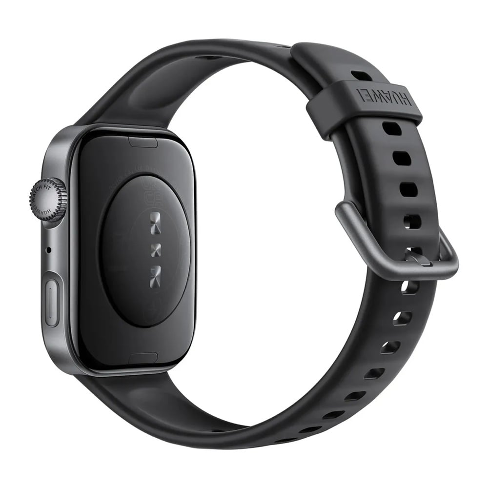 HUAWEI WATCH FIT 5 NEGRO - 3
