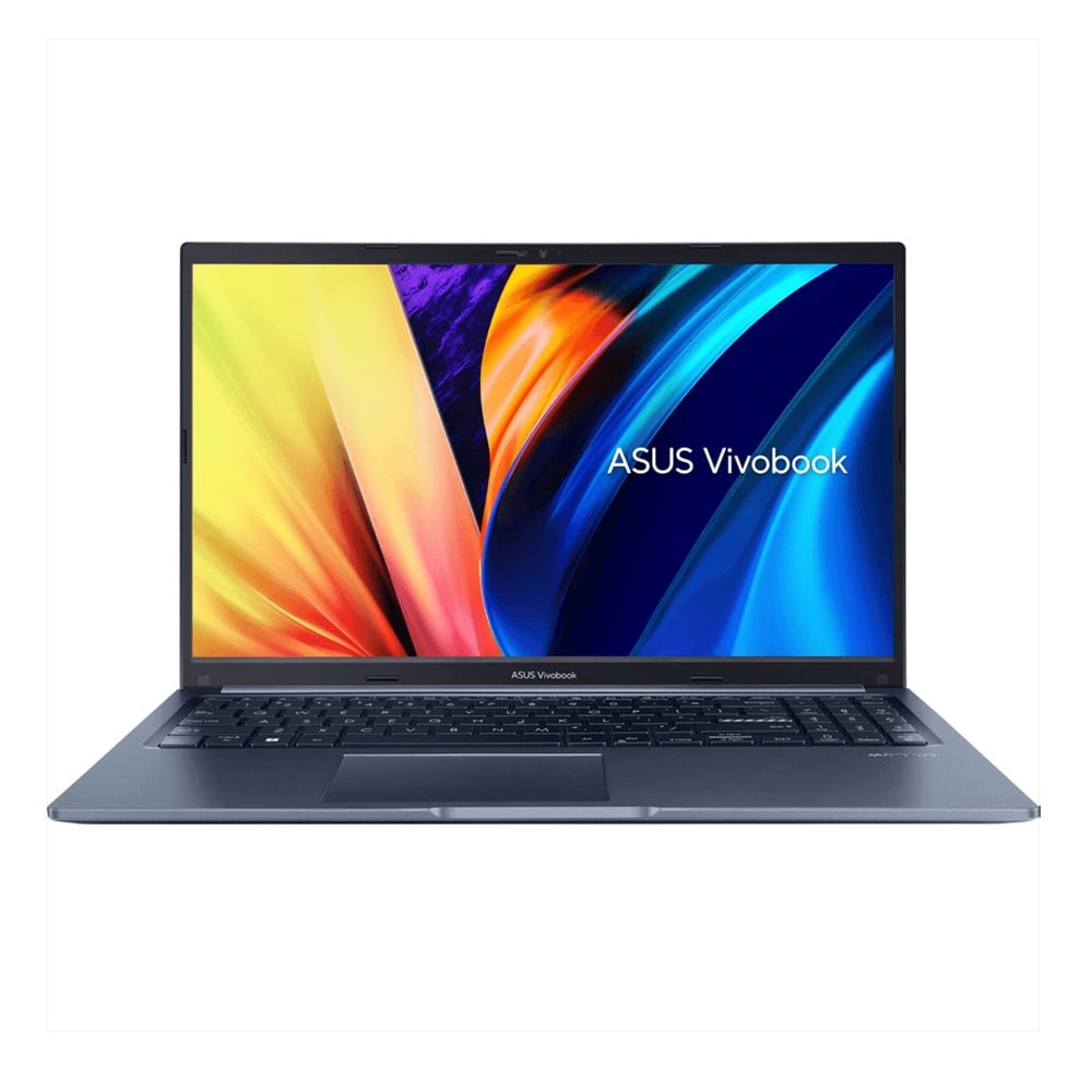 LAPTOP ASUS VIVOBOOK F1502VA-SB96 15.6' INTEL CORE I9 1TB SSD 16GB - 1