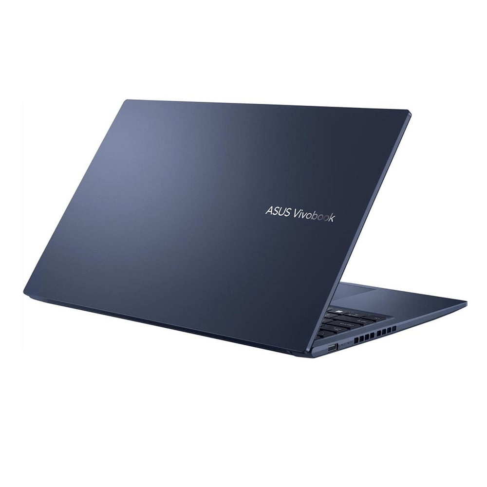 LAPTOP ASUS VIVOBOOK F1502VA-SB96 15.6' INTEL CORE I9 1TB SSD 16GB - 3