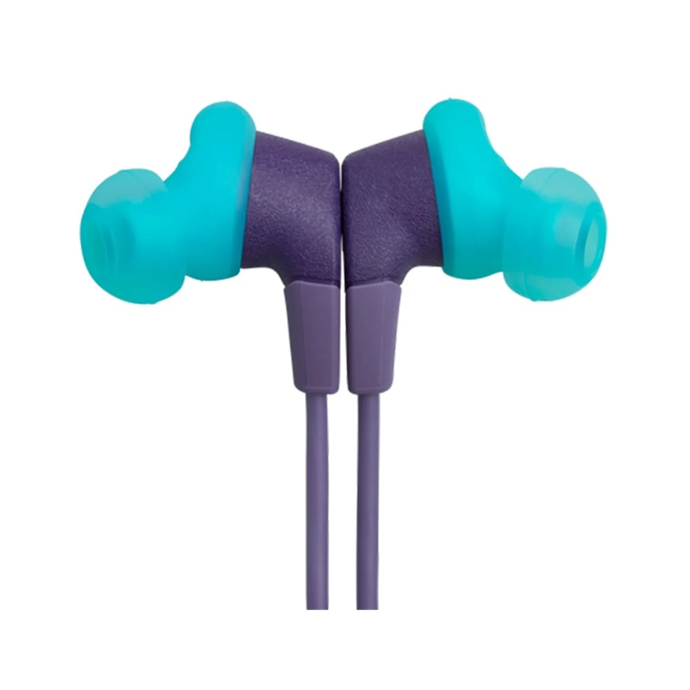 AUDIFONOS JBL ENDURANCE RUN 3 WIRELEES - 3