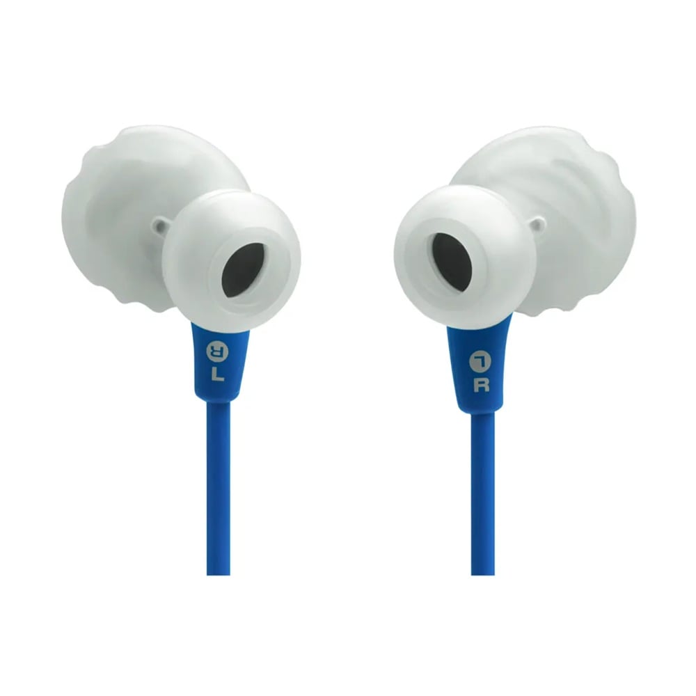 AUDIFONOS JBL ENDURANCE RUN 3 WIRELEES - 3