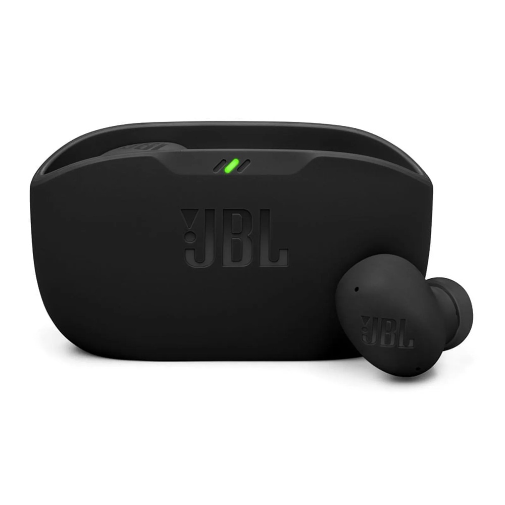JBL WAVE BUDS 2 - 2