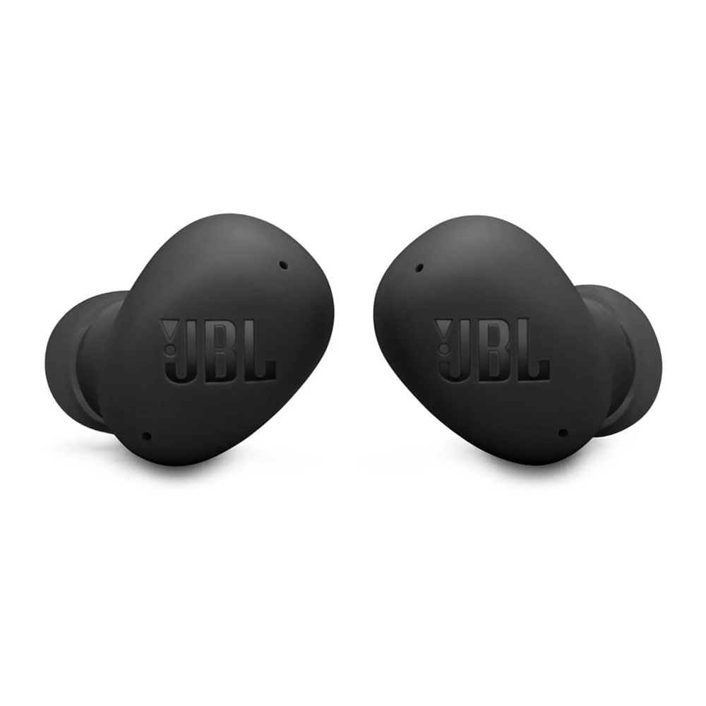 JBL WAVE BUDS 2 - 3