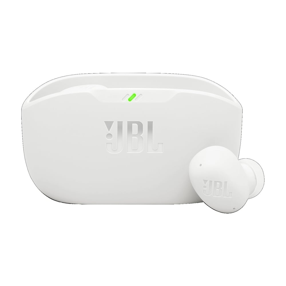 JBL WAVE BUDS 2 - 2