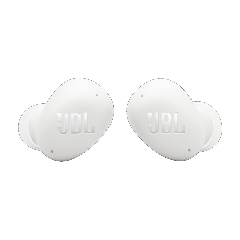 JBL WAVE BUDS 2 - 3