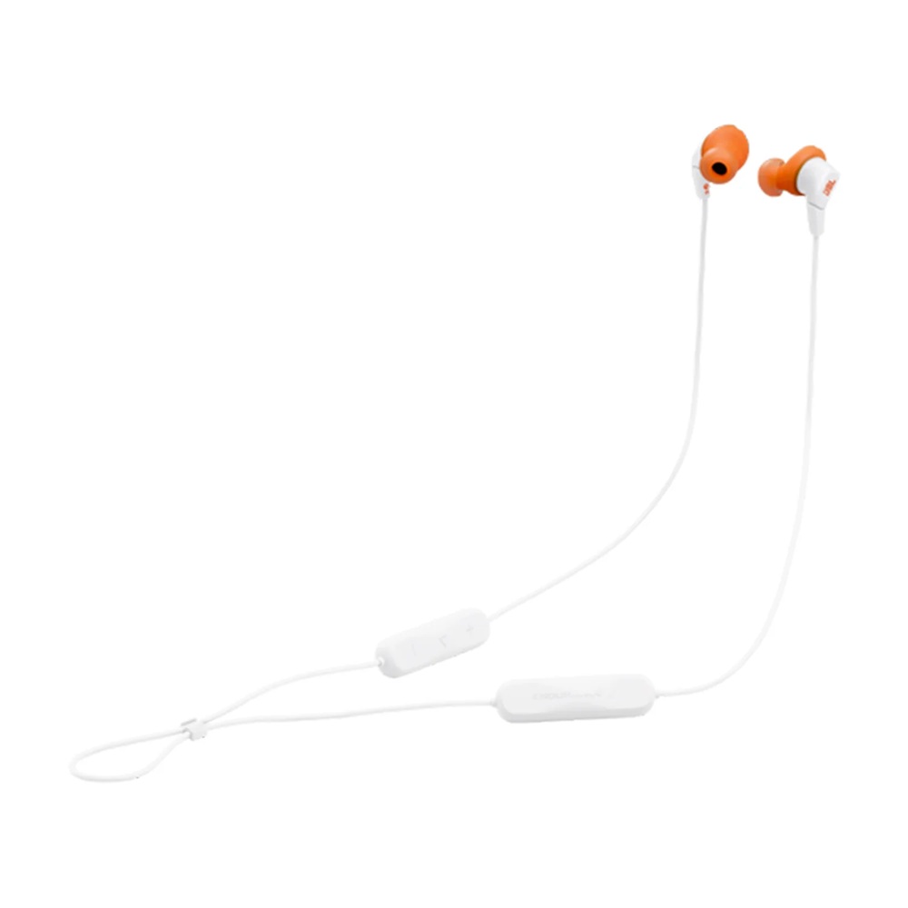 AUDIFONOS JBL ENDURANCE RUN 3 WIRELEES - 2