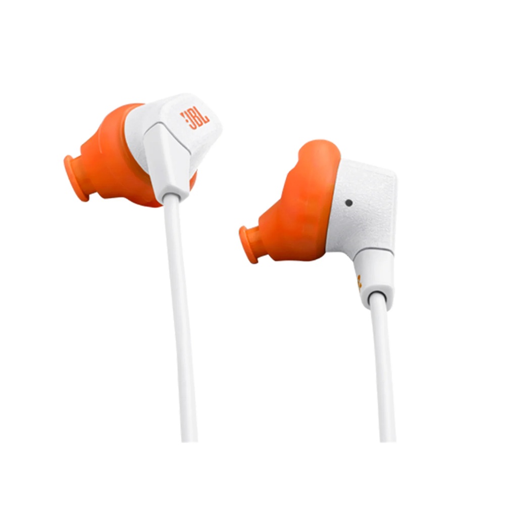 AUDIFONOS JBL ENDURANCE RUN 3 WIRELEES - 3